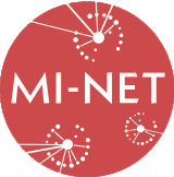 Mi-NET-logo